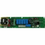 50-06580-01 Hydro Systems PCB for Orion 2