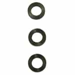 FG9910 Hydro Systems Viton Gasket Kit