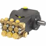 General Pump EP Series EP1510S34L