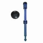FG9410-V Hydro Systems Pump Rebuild Kit
