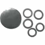 OR9910 Hydro Systems Viton O-Ring Kit