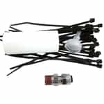 10094786 Hydro Systems Install Kit for AutoDose 1170