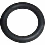 212005A Hydro Systems O-Ring