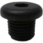 194607 Hydro Systems Side Port Plug for SuperDos