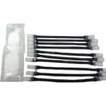 Hydro Systems Replacement EPDM Squeeze Tube 13-06395-20