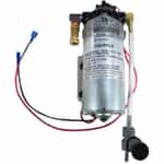 10092250 Hydro Systems Pump Replacement Kit for 8900