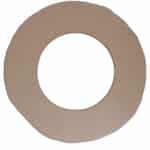 10097475 Hydro Systems FKM Washer