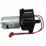 13-08721-01 Hydro Systems Detergent Pump Motor