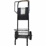 10097794 Hydro Systems 2-Wheel Cart