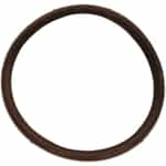 212012V Hydro Systems 1.984 x 2.262 X 0.139 Viton O-Ring