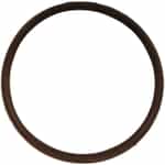 212402V Hydro Systems 2.484 X 2.762 x 0.139 Viton O-Ring