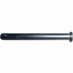 195911 Hydro Systems MiniDos Locking Pin