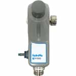 684 Hydro Systems HydroMix