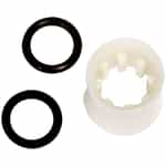 011138 Hydro Systems Dosage Piston Viton Wear Kit