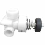 10075966 Hydro Systems Water Valve