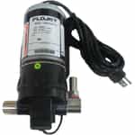 90096948 Hydro Systems Pump for BT400 Tank