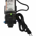 10097125 Pump for Hydro Systems Booster Tanks