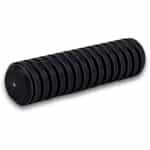 Hydra Flex Spiral Meter TIps 1001290