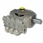 ET1810S17SS General Pump ET Series Pump - 3.4 GPM