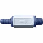 41-04807 Hydro Systems Check Valve