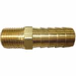 41-06473-84 Hydro Systems Water Inlet Fitting