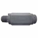 41-06508-44 Hydro Systems Check Valve