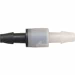 10090463 Hydro Systems 1/4" Check Valve