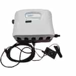 E126H35GTEM Hydro Systems 6 Product High Flow EvoClean