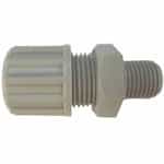 1318141012 Hydro Systems Intake Manifold Coupler Fitting