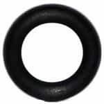 10095058 Hydro Systems Chemilizer O-Ring