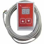 1161SEL2241 Hydro Systems Formula Selector for Dositec