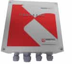 1116CO8PL Hydro Systems 8-Signal Comm Box for Dositec