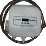 EVWR1008RB80SCUL Hydro Systems UL EvoWash with Rinse