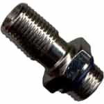 636900 Hydro Systems FoamMaster Check Valve
