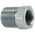 Hex Reducer 5406128