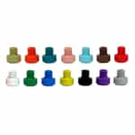 Hydra-Flex Metering Tip Set 1000643