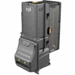 T742-U5M CPI Talos Bill Validator – 24 Volt AC