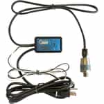 PSA Sensor Dynamix Self-Serve Pressure Sensor