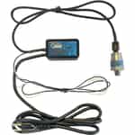 PLA Sensor Dynamix Auxiliary Low Pressure Sensor