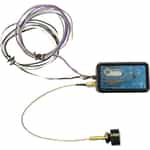 SBA Sensor Dynamix Bill Changer Status Sensor