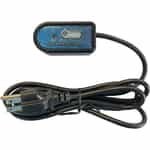 TAA Sensor Dynamix Air Temperature Sensor