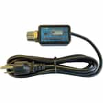 TLA Sensor Dynamix Liquid Temperature Sensor