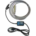 LIA Sensor Dynamix Internal Liquid Level Sensor