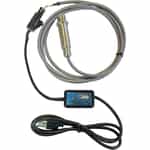LEA Sensor Dynamix External Liquid Level Sensor