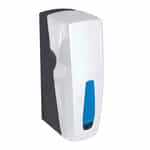 90098929 Hydro Systems EvoOne Cabinet