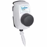 732GB  Hydro Systems Sink-Fill EvoOne with Silicone
