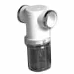 Hypro 1 1/4in Nylon Strainer 3350-0076