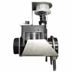 10091669 Hydro Systems HydroMinder Retrofit Valve Assembly