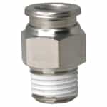 SMC Pneumatics KQG2H11-N02S Male Union