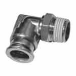 SMC Pneumatics KQG2L13-N03S Male Elbow Union